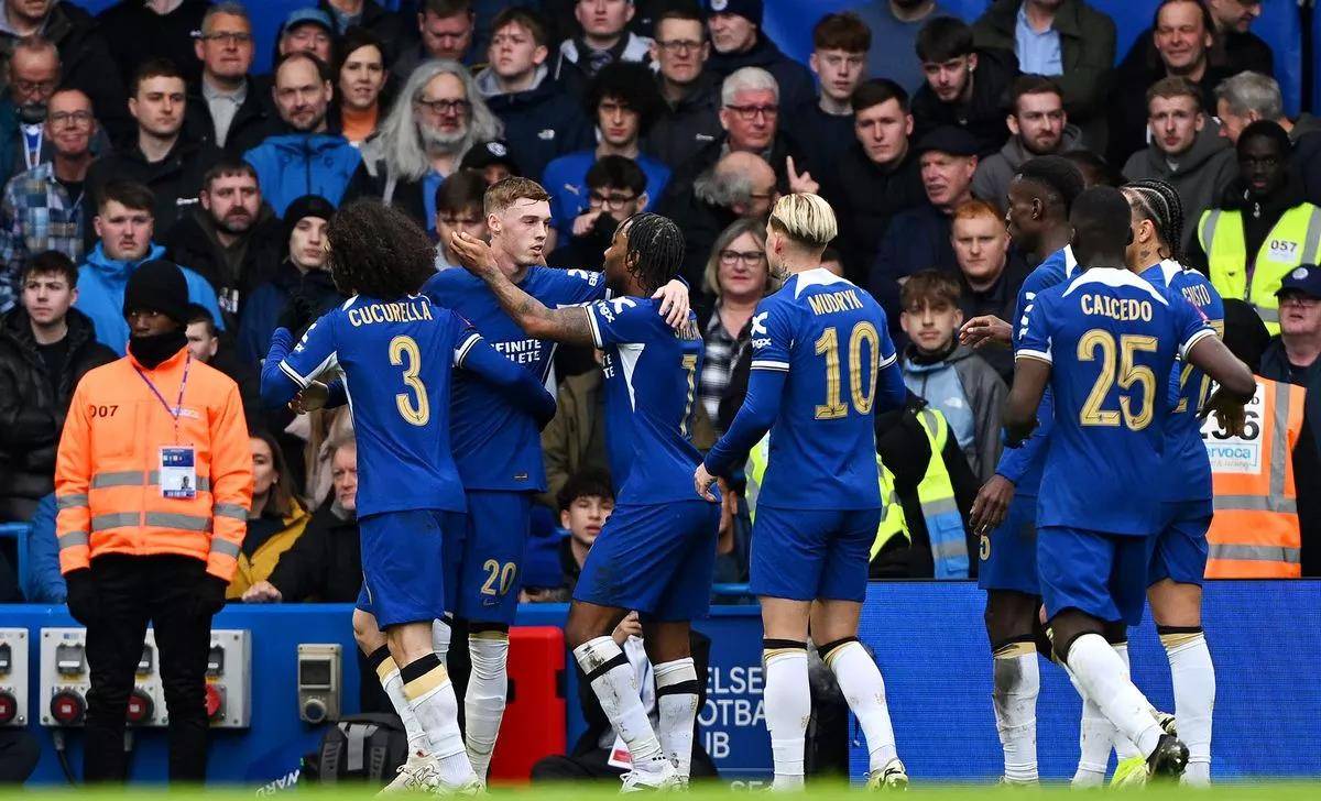 挪威女足惊险晋级