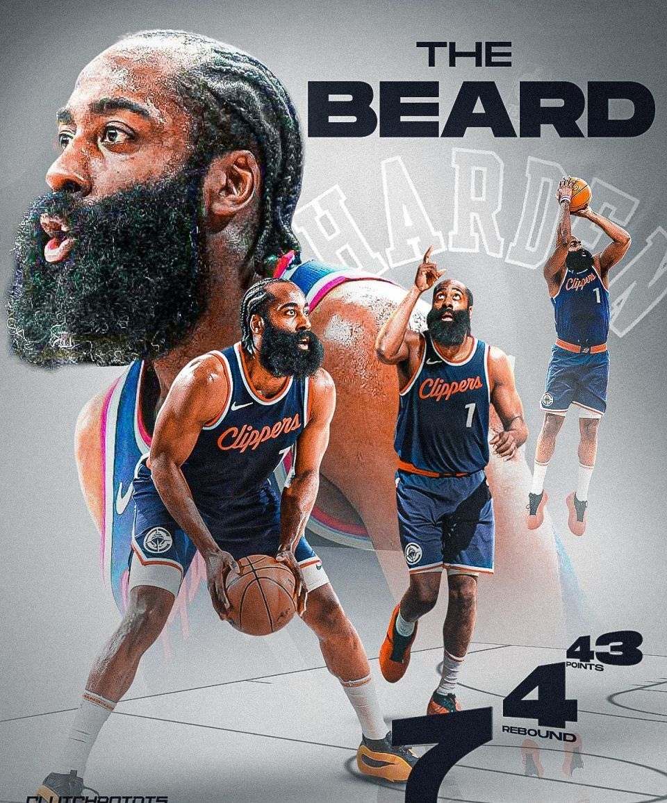 赫罗斯职业队客场击败雷加利斯，全取三分