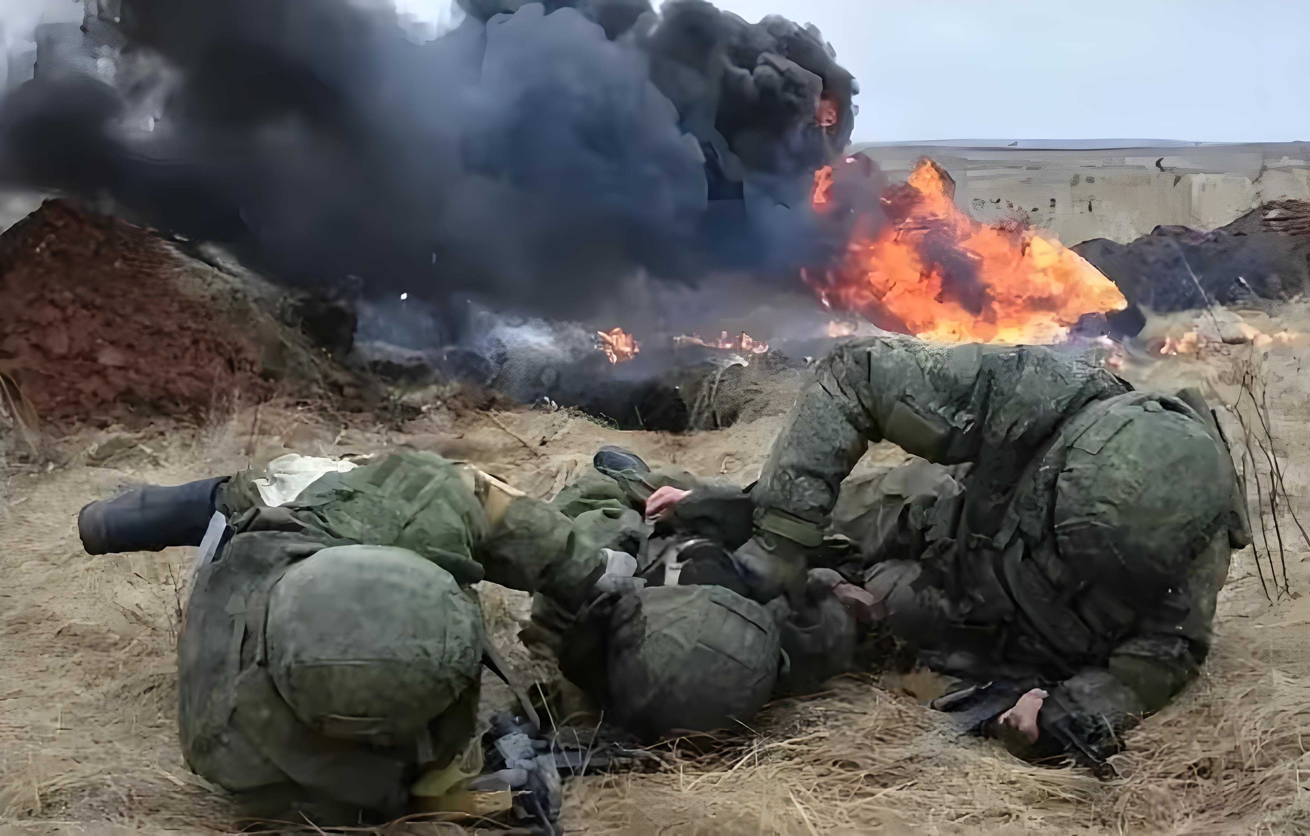 关于乌克兰队痛失重要战役，欧锦赛希望遭受重创的信息