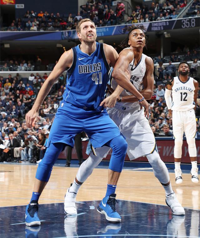 关于小牛队最近战绩出色，球队氛围融洽的信息