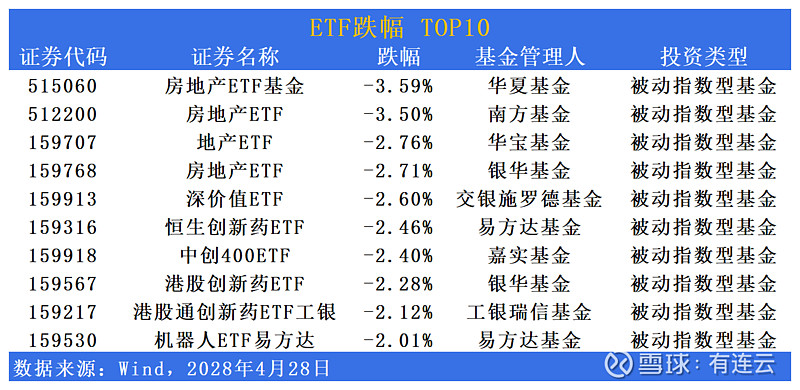 卢森堡客场-逼平甘冈，表现稳健