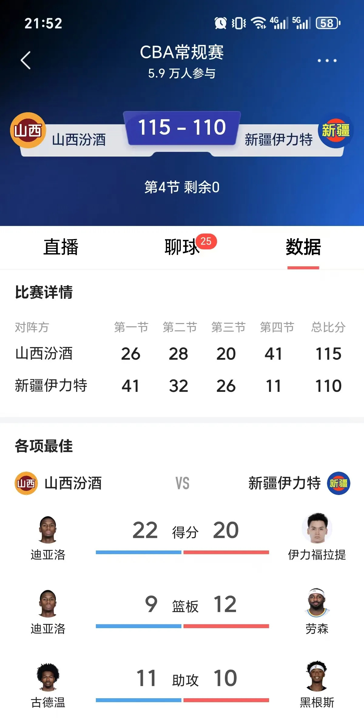 篮球比赛全县转播，球迷热情关注备战的简单介绍