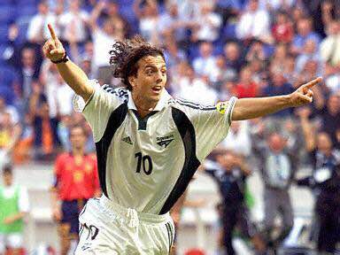 南斯拉夫国家队意外逆袭成功