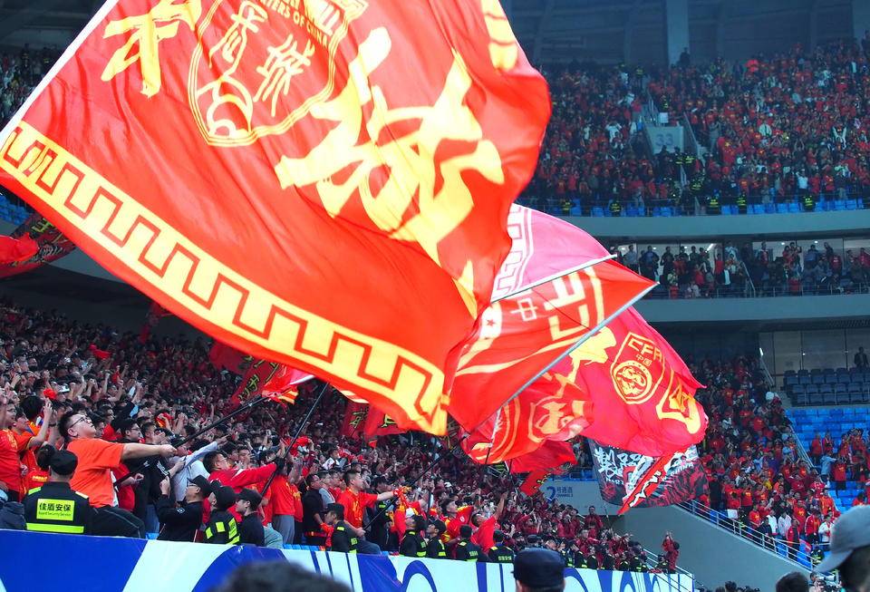 印尼队再度胜利，士气高涨