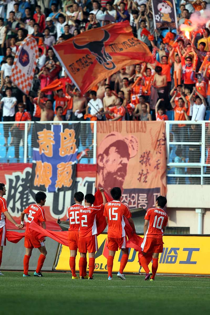 印尼队再度胜利，士气高涨