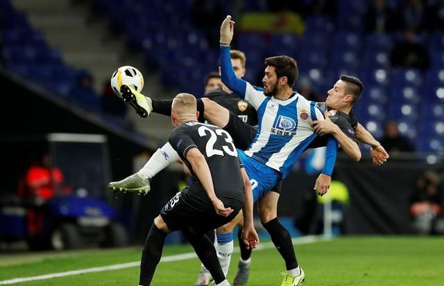 尼姆客场击败对手,全取三分 尼姆客场击败对手,全取三分