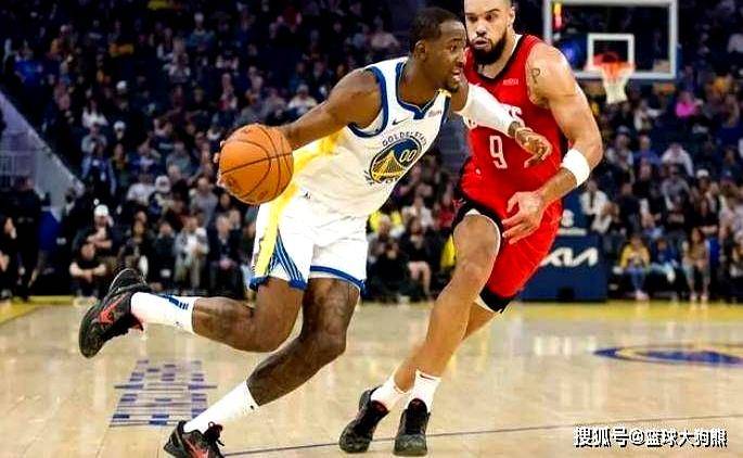 包含欧锦赛实力对比,胜负悬念万千的词条 包含欧锦赛实力对比,胜负悬念万千的词条