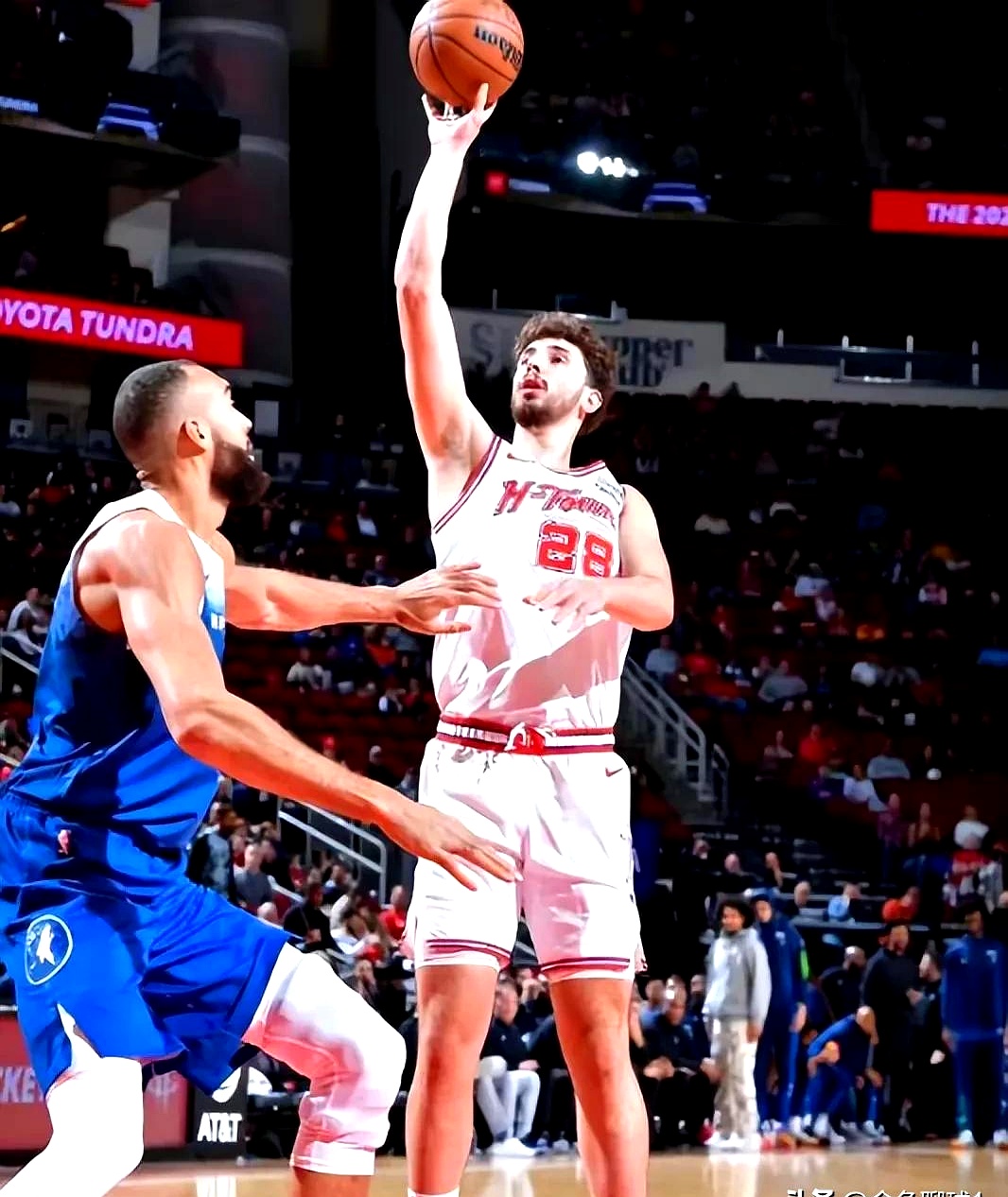 包含欧锦赛实力对比,胜负悬念万千的词条 包含欧锦赛实力对比,胜负悬念万千的词条