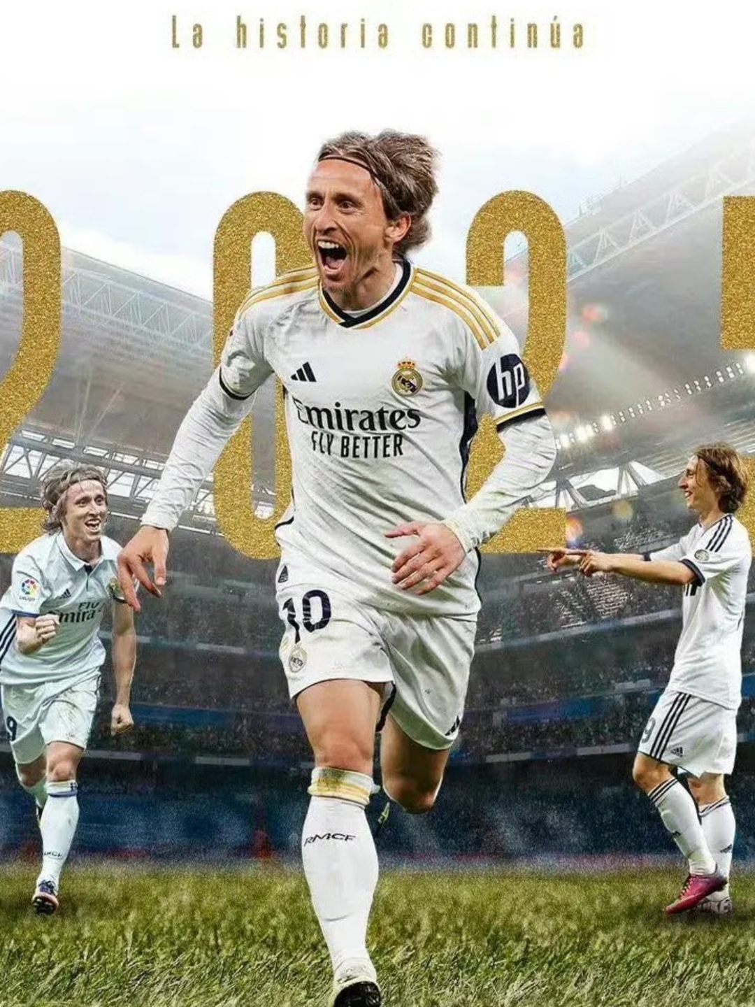 回望历史!欧洲赛事传奇巨星回归 回望历史!欧洲赛事传奇巨星回归