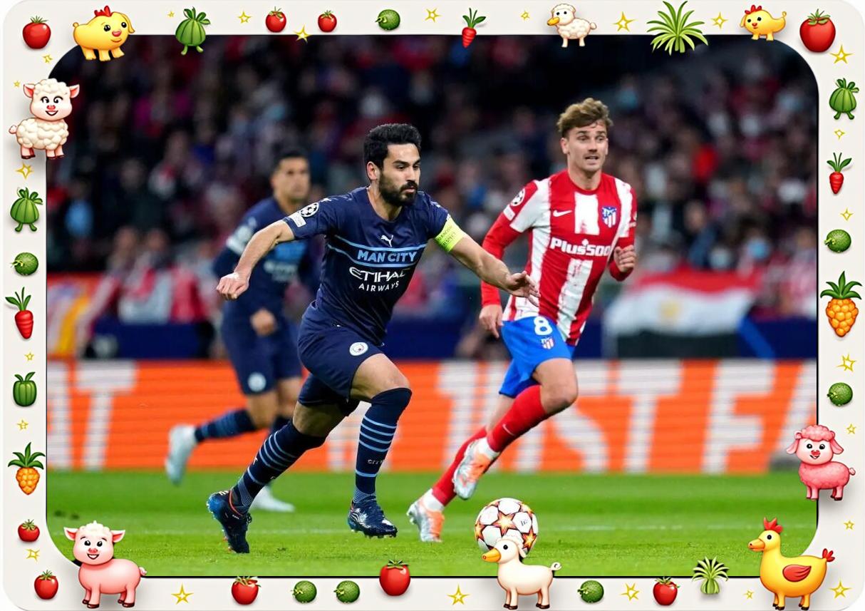 新西兰险胜巴勒斯坦，晋级欧国联半决赛的简单介绍