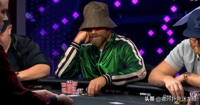 包含各路高手实力碰撞,湖北队凭实力走向胜利的词条 包含各路高手实力碰撞,湖北队凭实力走向胜利的词条