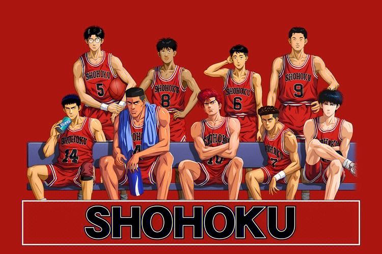 包含各路高手实力碰撞,湖北队凭实力走向胜利的词条 包含各路高手实力碰撞,湖北队凭实力走向胜利的词条