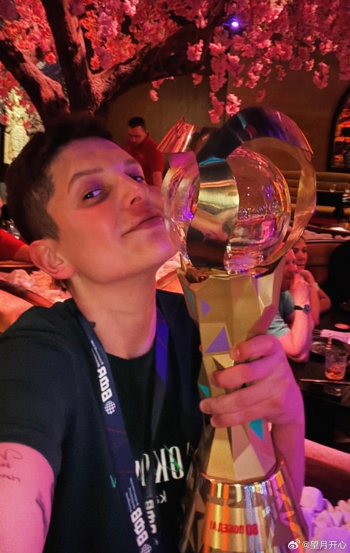 俄罗斯籍球员在联赛中取得胜利