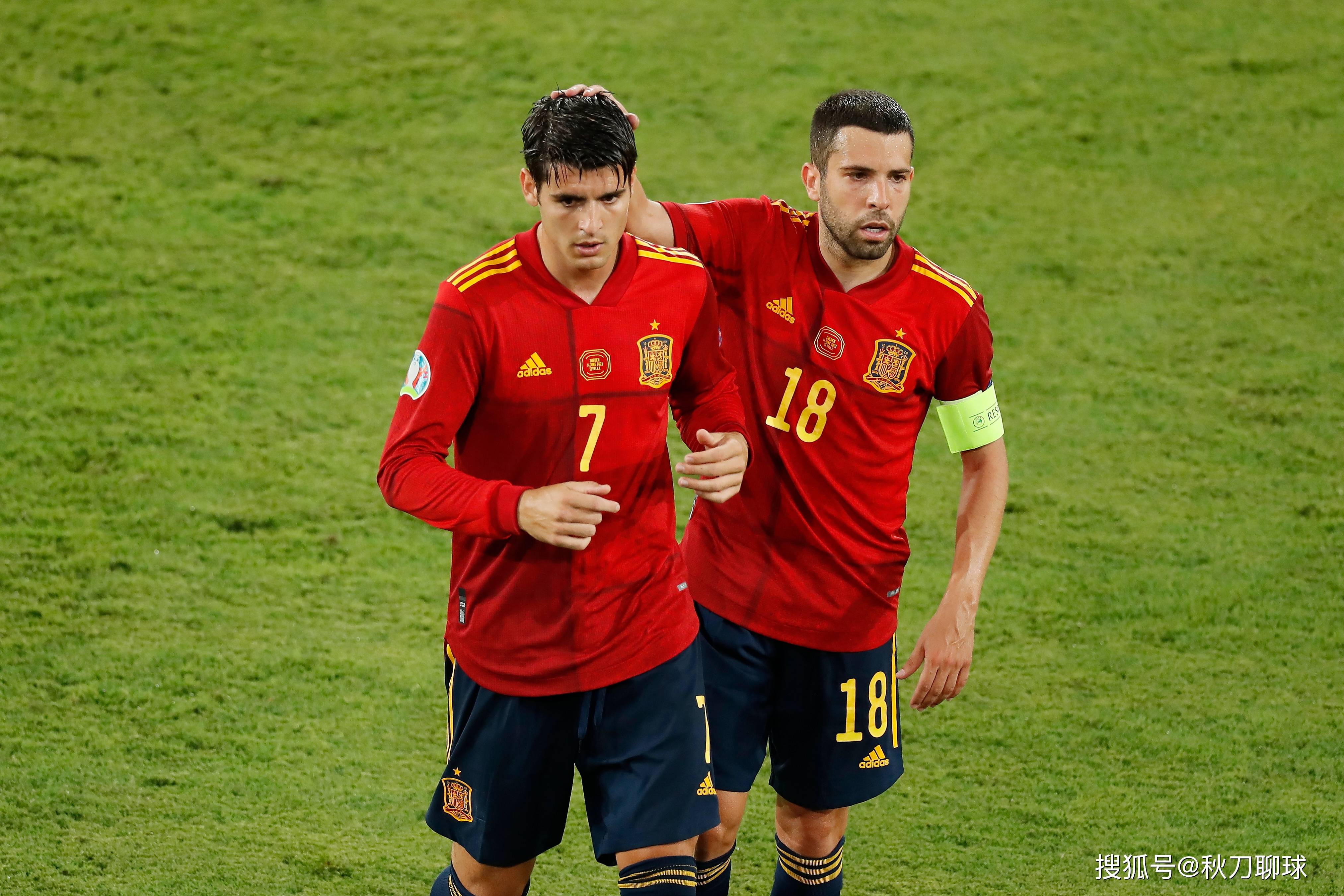 保加利亚队欧预赛成绩稳步攀升,实力得到验证 保加利亚队欧预赛成绩稳步攀升,实力得到验证