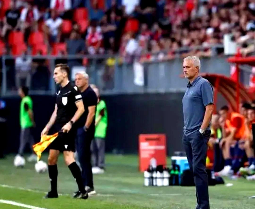 关于五大联赛战事频发，热门球队竞争白热化的信息