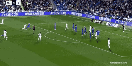 澳洲联赛领头羊确定，珀斯野猫卫冕成功