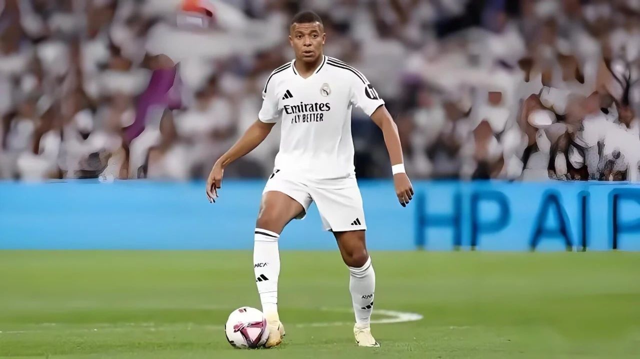 皇家贝蒂斯亮点频现实力超群