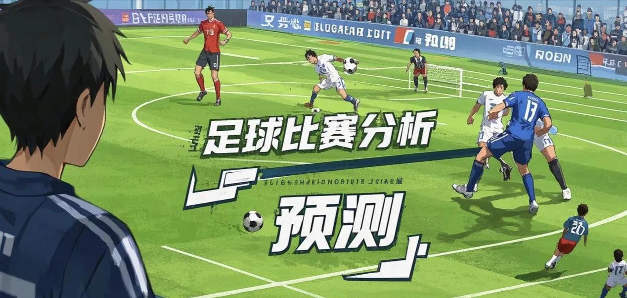 维拉对决谢菲联，胜者笑傲赛场