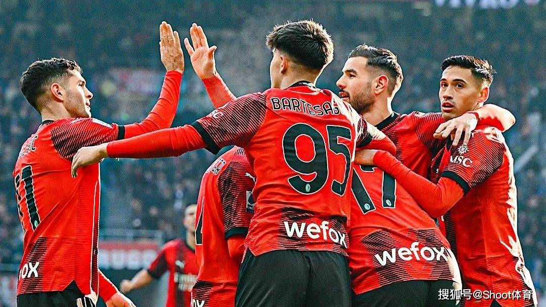 维拉对决谢菲联，胜者笑傲赛场