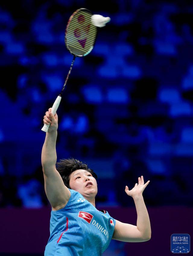 台北队战胜强敌,晋级比赛关键阶段 台北队战胜强敌,晋级比赛关键阶段