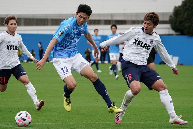 包含黑龙江FC沉稳有序，稳中求胜迎战南昌的词条