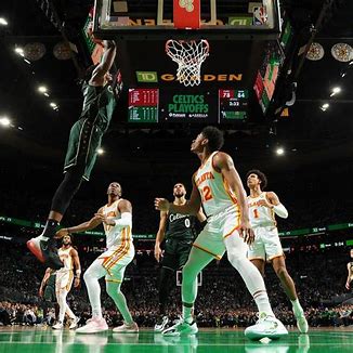 包含老鹰负于凯尔特人,主场战绩遭遇一波连败的词条 包含老鹰负于凯尔特人,主场战绩遭遇一波连败的词条