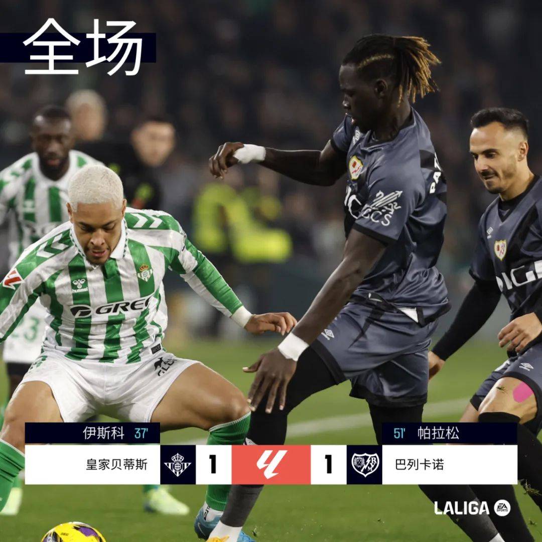 包含瓦伦西亚成功逆转莱加内斯，全队表现出色的词条