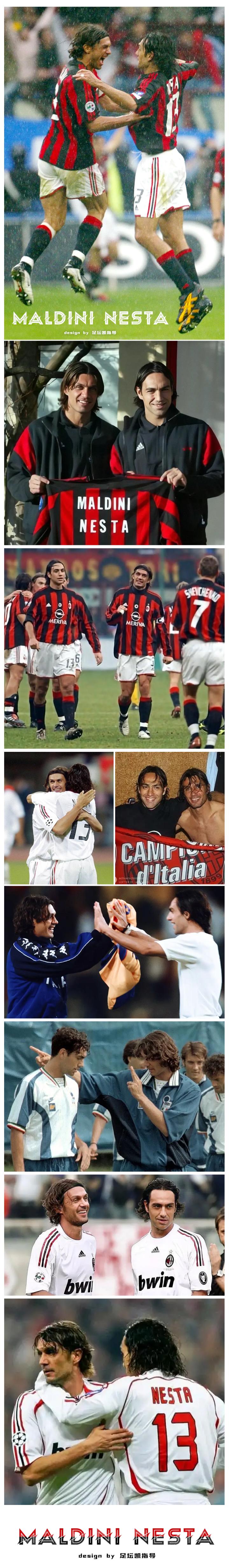 意大利足球联赛中的高潮陆续上演！的简单介绍