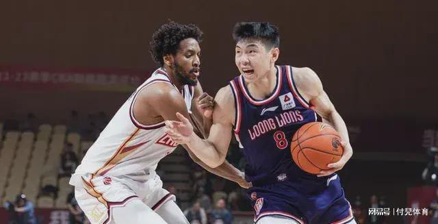 胜利骄傲走向季后赛,广州队功不可没 胜利骄傲走向季后赛,广州队功不可没