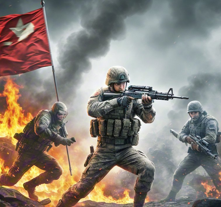 强队占据主场优势,击溃弱旅 强队占据主场优势,击溃弱旅