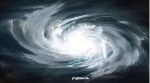 风暴之眼在今日刀塔比赛中表现亮眼,强势突围,现场掌声雷动 风暴之眼在今日刀塔比赛中表现亮眼,强势突围,现场掌声雷动