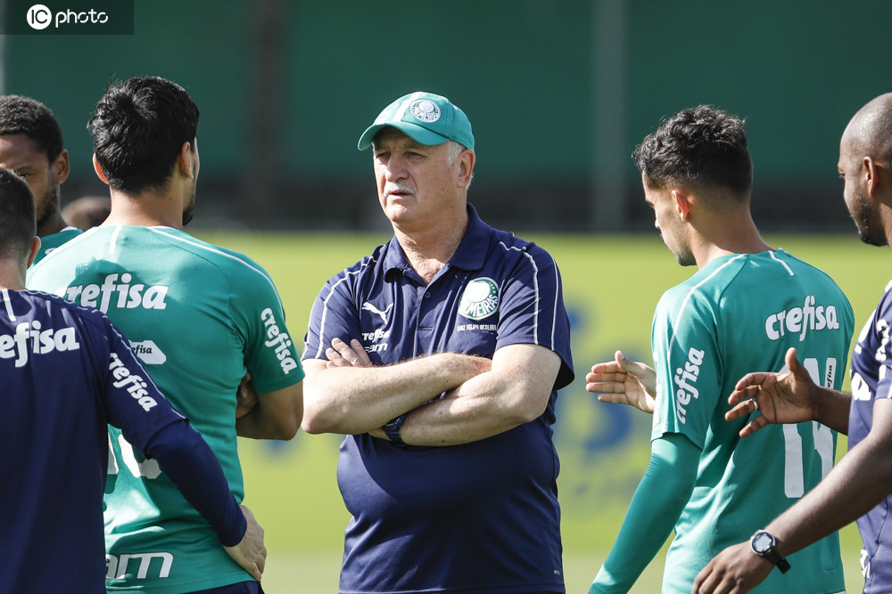 包含帕尔梅拉斯核心球员体能恢复,备战蒙特雷的词条 包含帕尔梅拉斯核心球员体能恢复,备战蒙特雷的词条