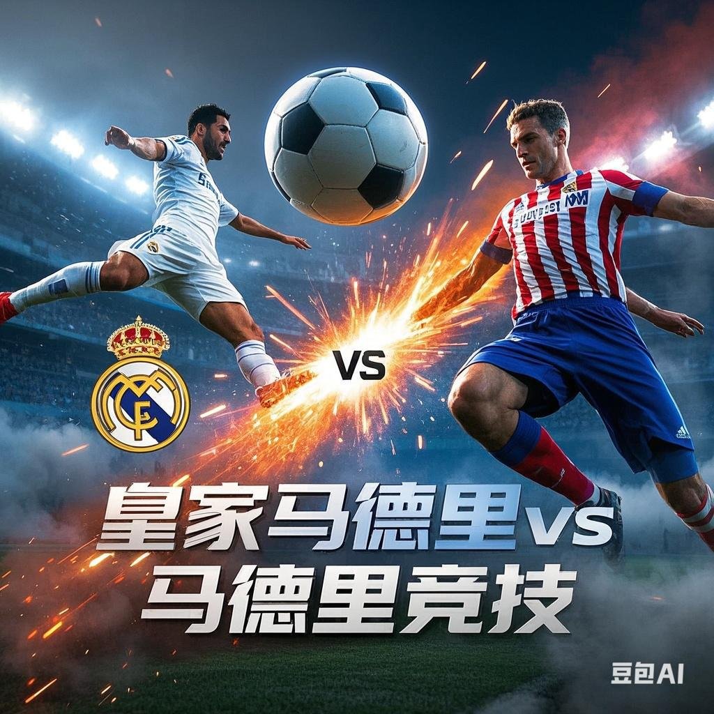 法兰克福挑战皇家马德里：实力的较量即将开始的简单介绍