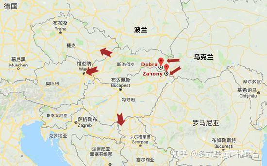 关于斯洛伐克意外被瑞典擊敗，晋级之路几乎堵塞的信息