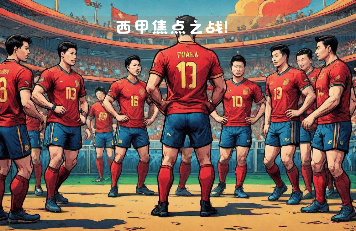 关于塞维利亚踢平升班马，球迷呼吁更多进攻的信息