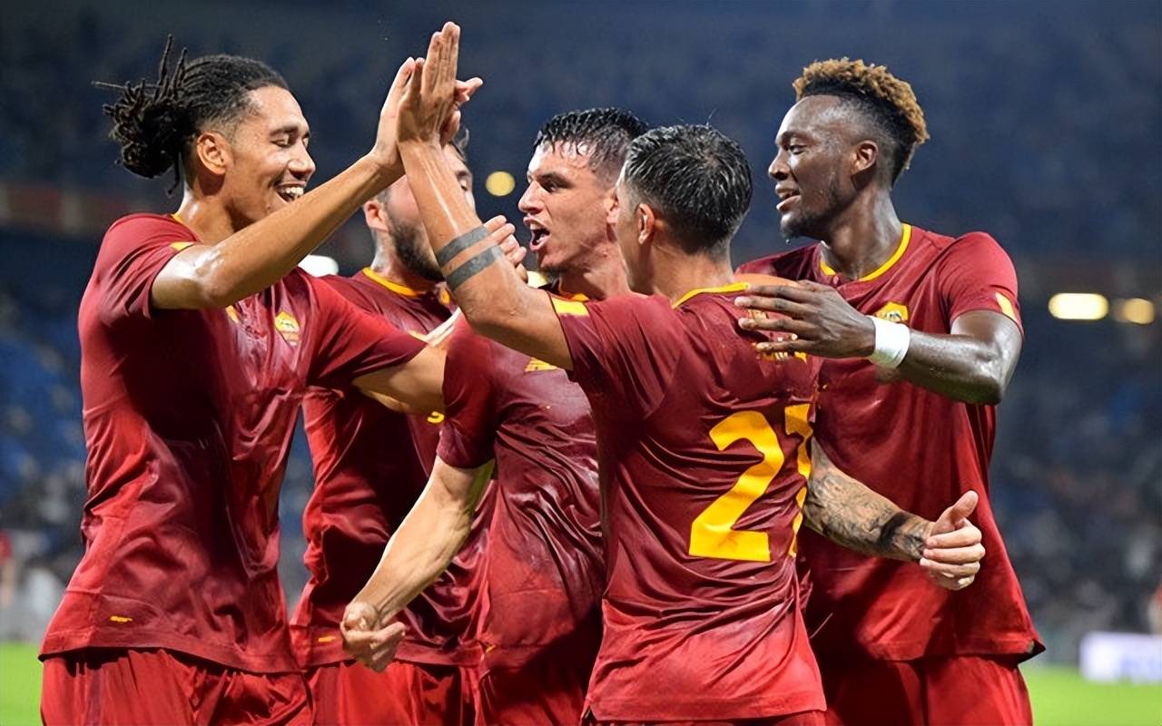 南特客场挑战尼斯,看点十足! 南特客场挑战尼斯,看点十足!