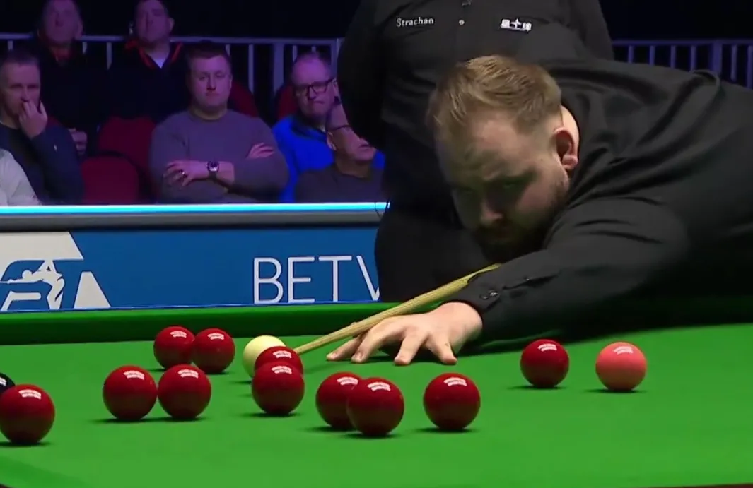 关于阿斯圖馬克勝清地達,在大杯挑揚的信息 关于阿斯圖馬克勝清地達,在大杯挑揚的信息