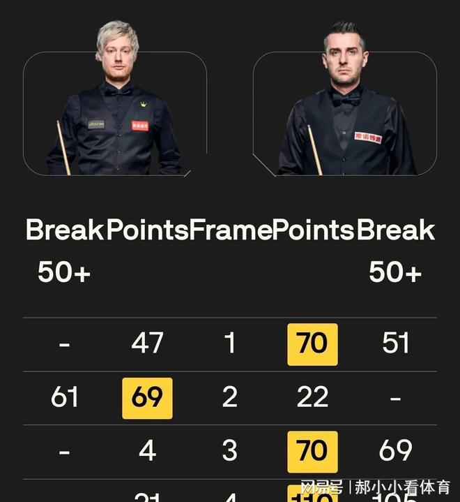 关于阿斯圖馬克勝清地達,在大杯挑揚的信息 关于阿斯圖馬克勝清地達,在大杯挑揚的信息