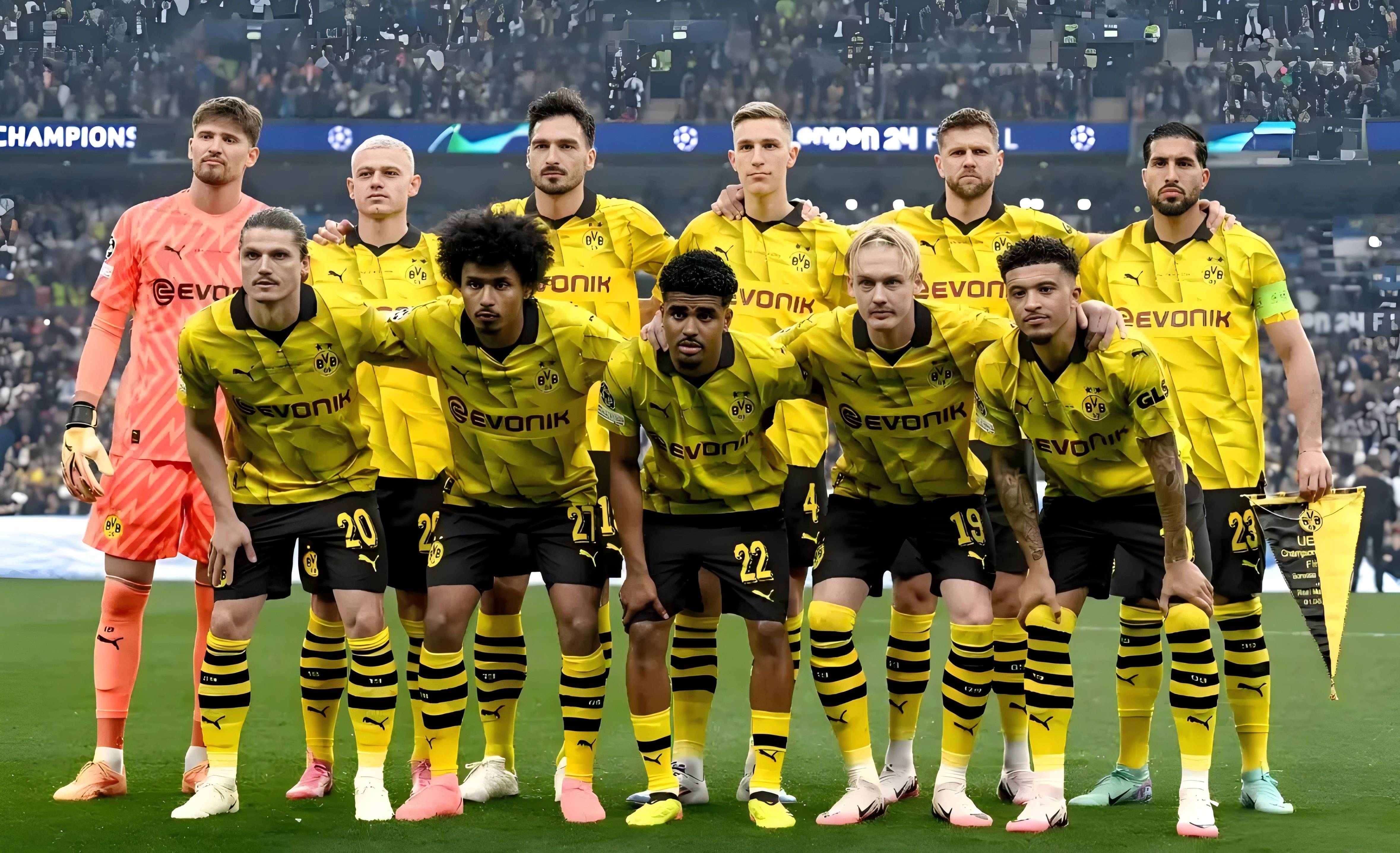 雷恩队将在下一场比赛派出新阵容