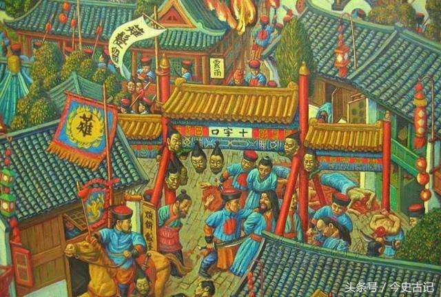 关于马赛逼平南特,双方实力相当不分胜负的信息 关于马赛逼平南特,双方实力相当不分胜负的信息