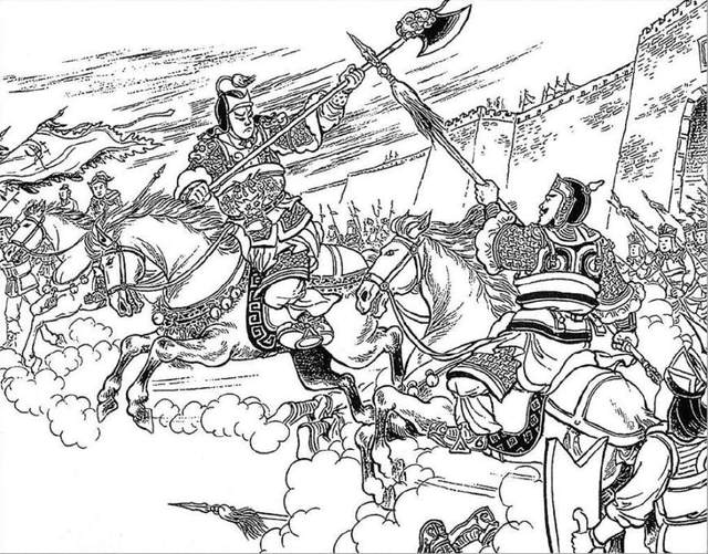 关于马赛逼平南特,双方实力相当不分胜负的信息 关于马赛逼平南特,双方实力相当不分胜负的信息