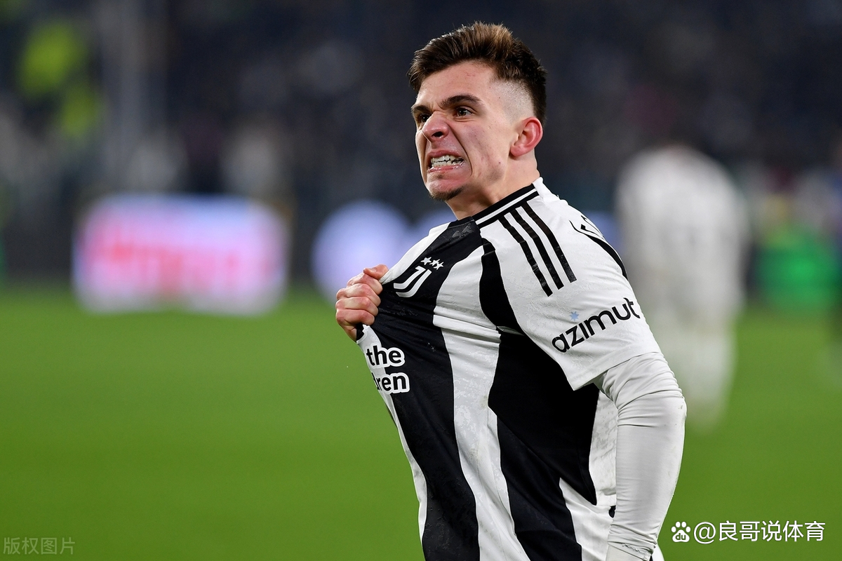 尤文图斯客场告捷,继续领跑意甲 尤文图斯客场告捷,继续领跑意甲