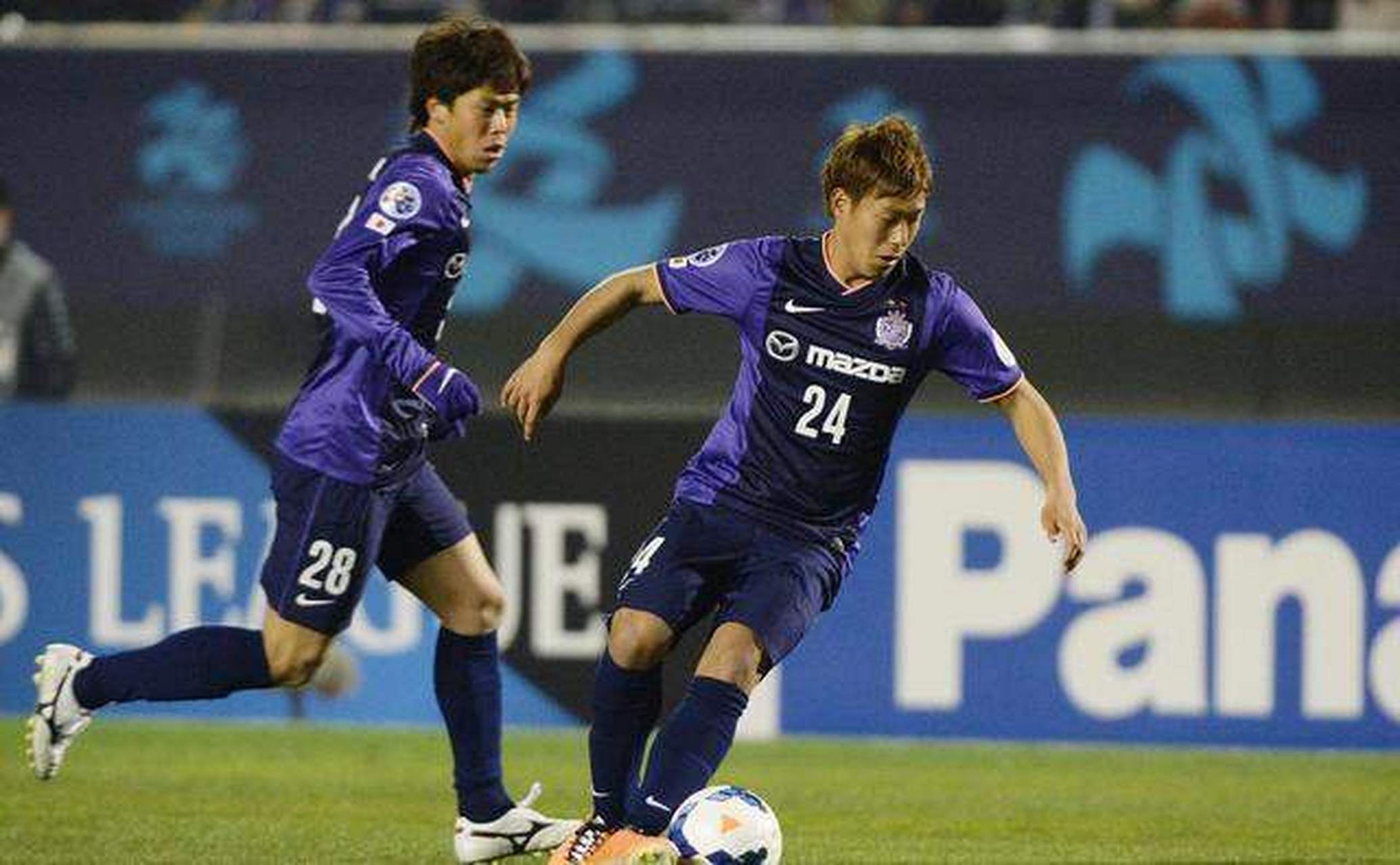 东京FC再次表现出色,球员们为球队带来荣耀的简单介绍 东京FC再次表现出色,球员们为球队带来荣耀的简单介绍