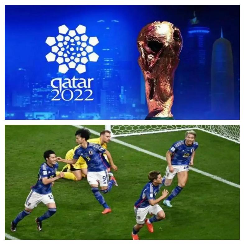 东京FC再次表现出色,球员们为球队带来荣耀的简单介绍 东京FC再次表现出色,球员们为球队带来荣耀的简单介绍