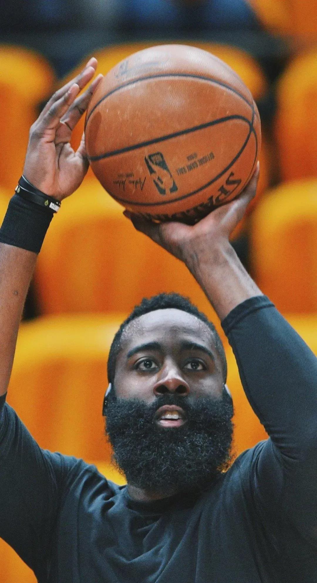 火箭主场击败老鹰，取得六连胜