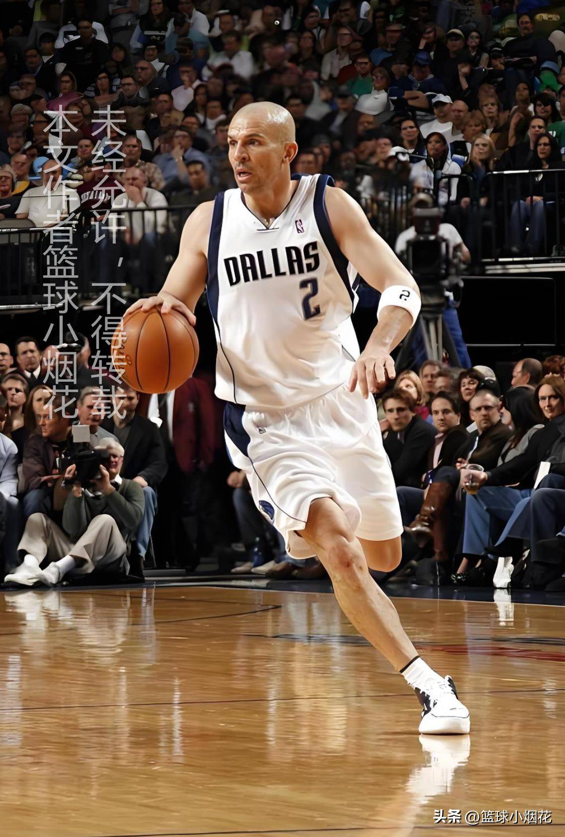 小牛遭遇季后赛关键战败于爵士的简单介绍