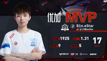 江苏队惜败敌手，需调整状态迎战接下来的比赛的简单介绍