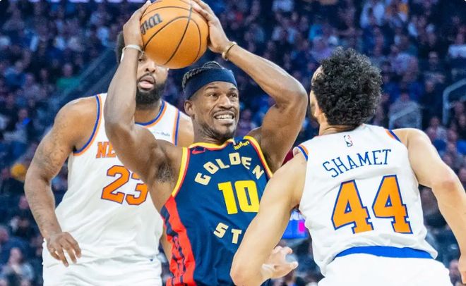 关于热火击败马刺,巴特勒大战成赢球英雄的信息 关于热火击败马刺,巴特勒大战成赢球英雄的信息