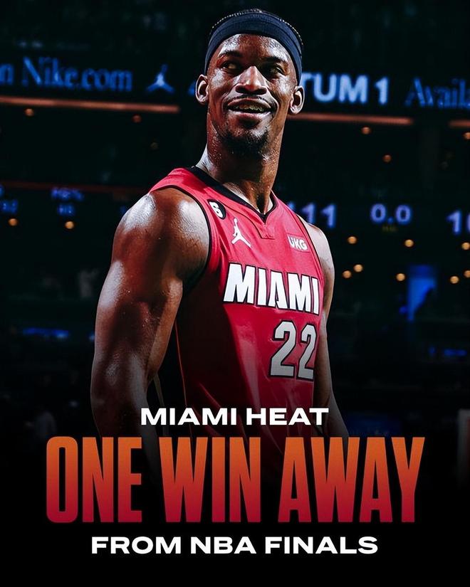 关于热火击败马刺,巴特勒大战成赢球英雄的信息 关于热火击败马刺,巴特勒大战成赢球英雄的信息