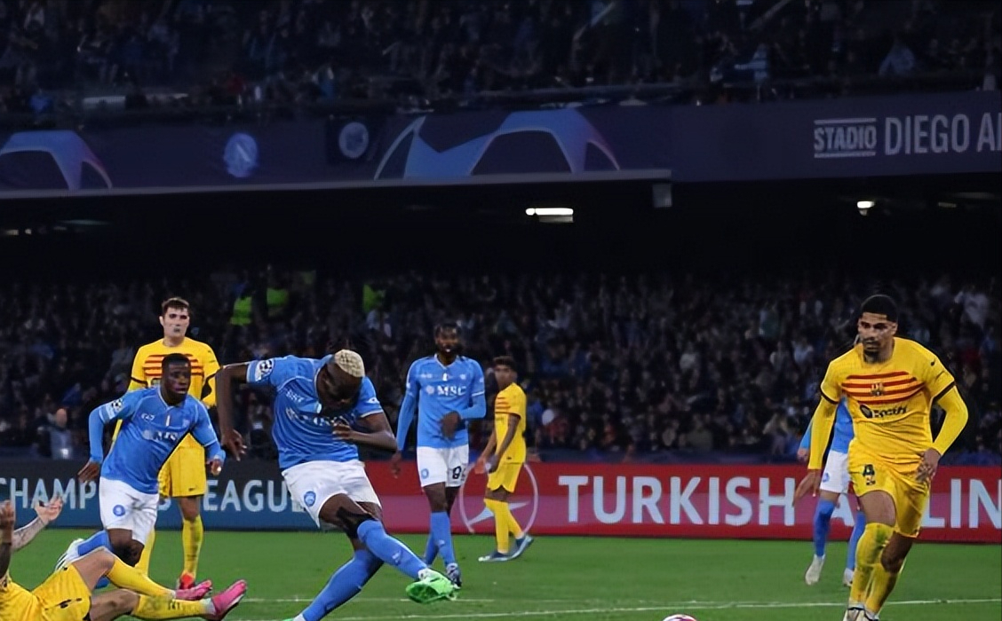 包含巴塞罗那变阵策略多样化,欧冠赛场屡创佳绩的词条 包含巴塞罗那变阵策略多样化,欧冠赛场屡创佳绩的词条